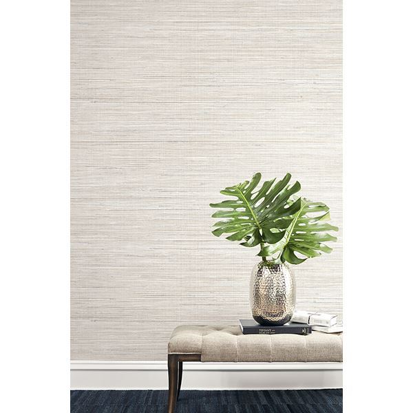 baja-brown-texture-wallpaper-york-wallcoverings-ps41507 - York Wallpaper Wallpaper
