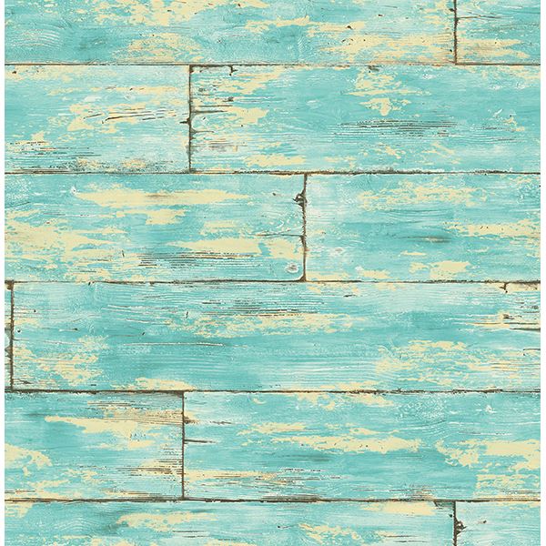 shipwreck-aquamarine-wood-wallpaper-york-wallcoverings-ps41002