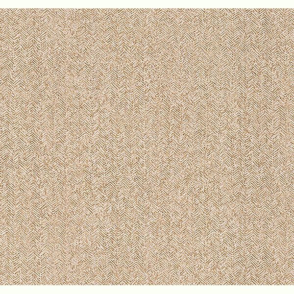 hound-taupe-herringbone-wallpaper-york-wallcoverings-2718-002809