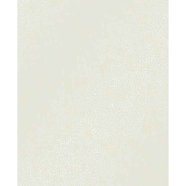 Chrysanth Mint Flower Pattern Wallpaper - York Wallcoverings - 2704-23033 - York Wallcoverings Wallpaper