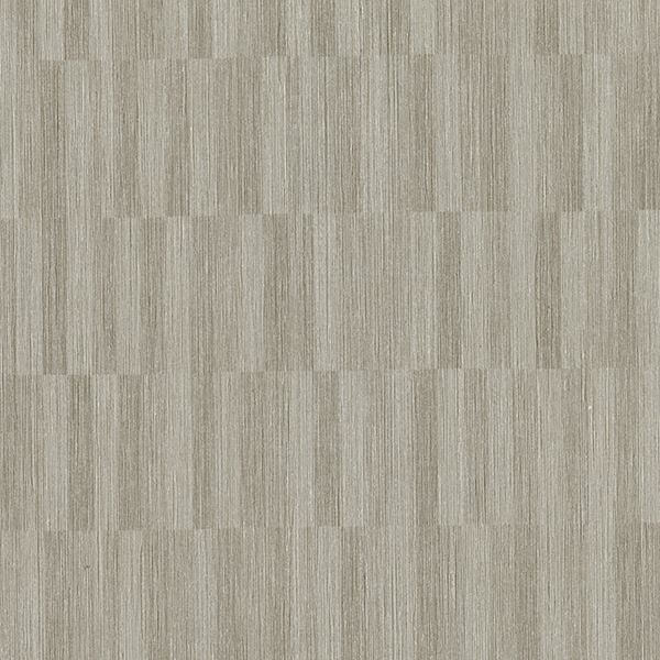 barie-light-brown-vertical-tile-wallpaper-york-wallcoverings-2741-6036