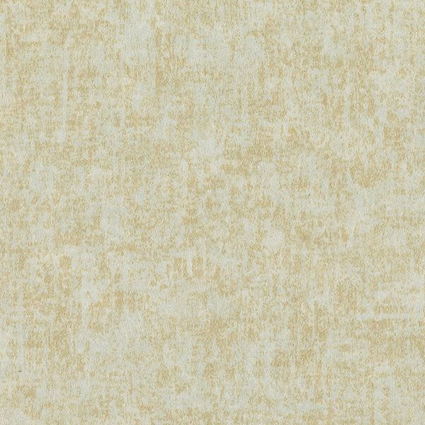 carlie-mint-blotch-wallpaper-york-wallcoverings-2741-6028 - York Wallcoverings Wallpaper