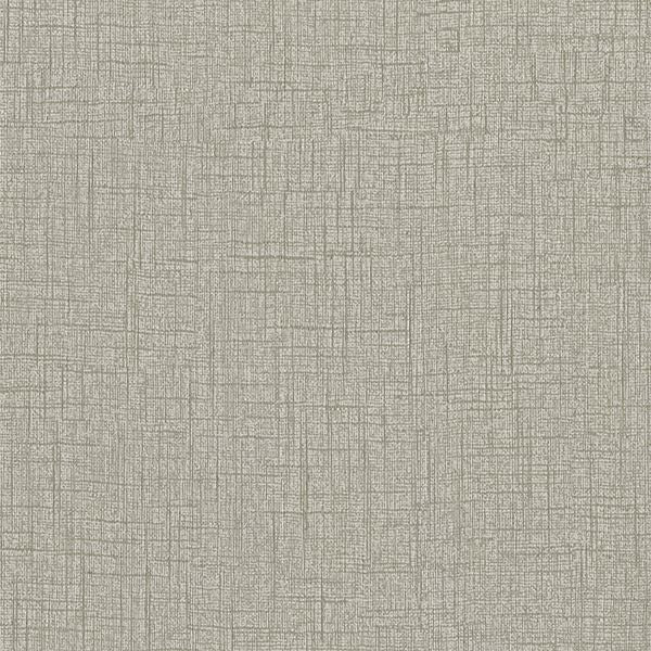 halin-khaki-cross-hatch-wallpaper-york-wallcoverings-2741-6044