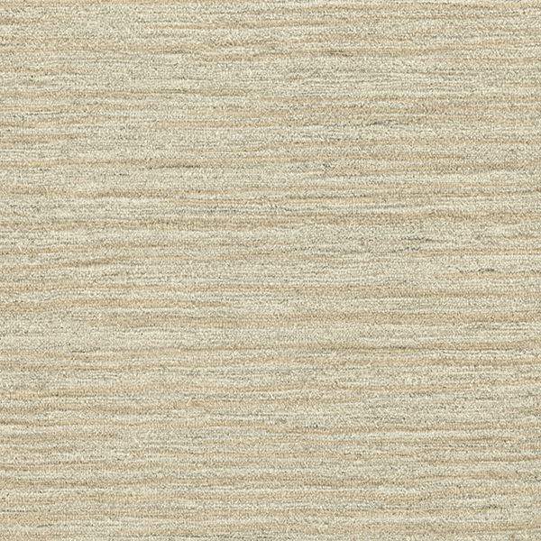 jerrie-taupe-grass-slub-wallpaper-york-wallcoverings-2741-6030