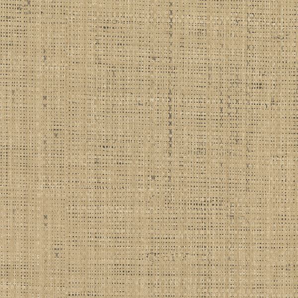 jonus-honey-faux-grasscloth-wallpaper-york-wallcoverings-2741-6011 - York Wallcoverings Wallpaper