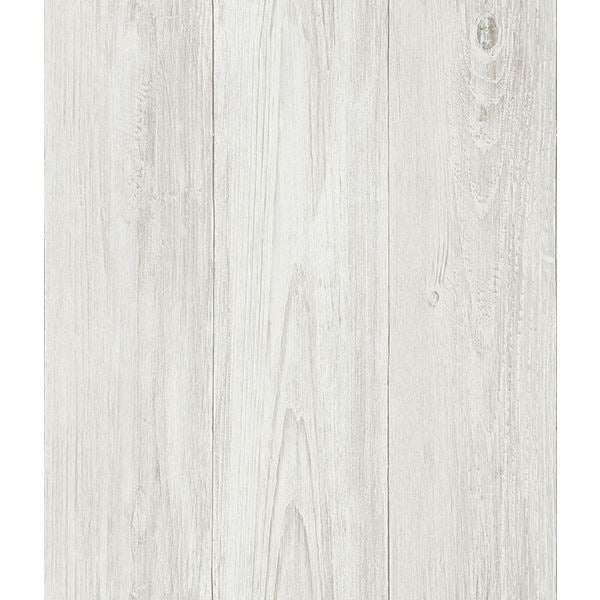 mapleton-grey-faux-wood-wallpaper-york-wallcoverings-3113-64228