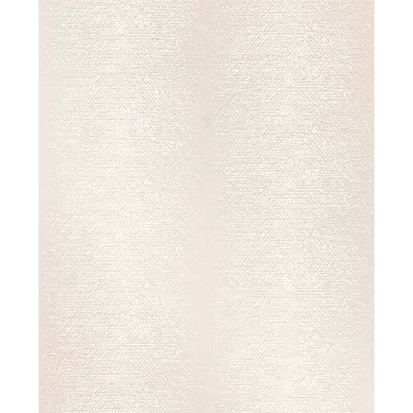 Waukegan Cream Mia Ombre Wallpaper - York Wallcoverings - 2735-23336