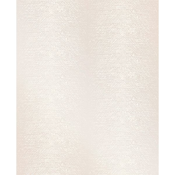 waukegan-cream-mia-ombre-wallpaper-york-wallcoverings-2735-23336 - York Wallpaper Wallpaper