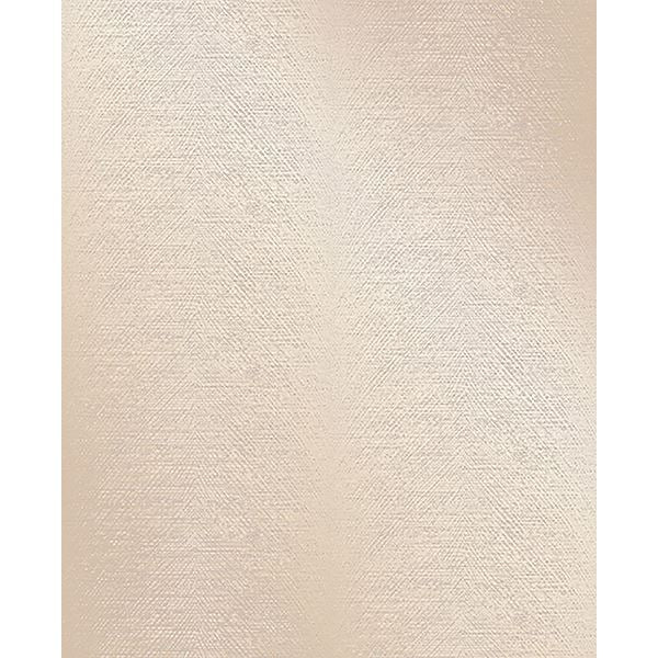 waukegan-light-brown-mia-ombre-wallpaper-york-wallcoverings-2735-23337 - York Wallpaper Wallpaper