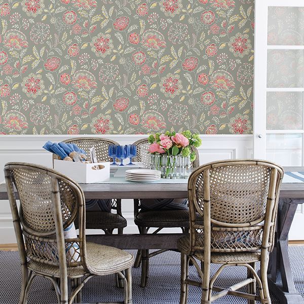 tropez-coral-jacobean-wallpaper-york-wallcoverings-2744-24108