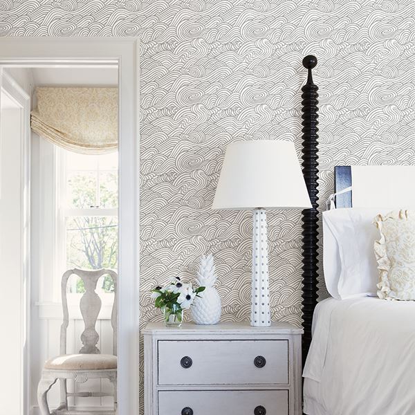 mare-grey-wave-wallpaper-york-wallcoverings-2744-24131