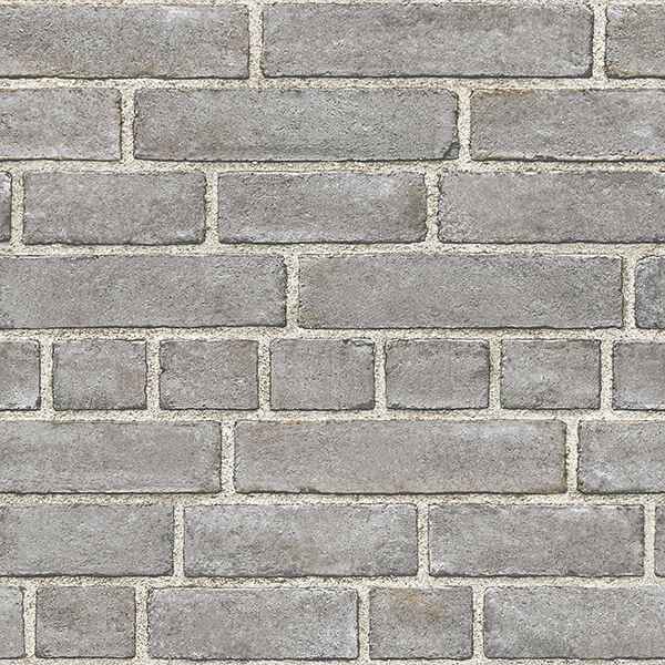 grey-brick-facade-peel-and-stick-wallpaper-york-wallcoverings-nu2236