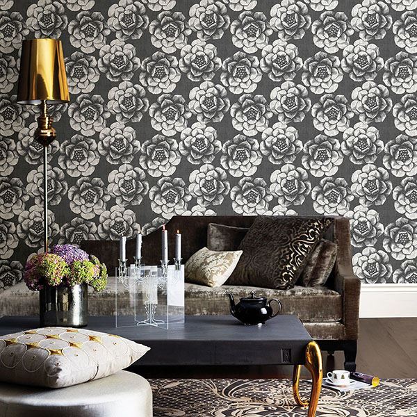 fanciful-black-floral-wallpaper-york-wallcoverings-2763-24206