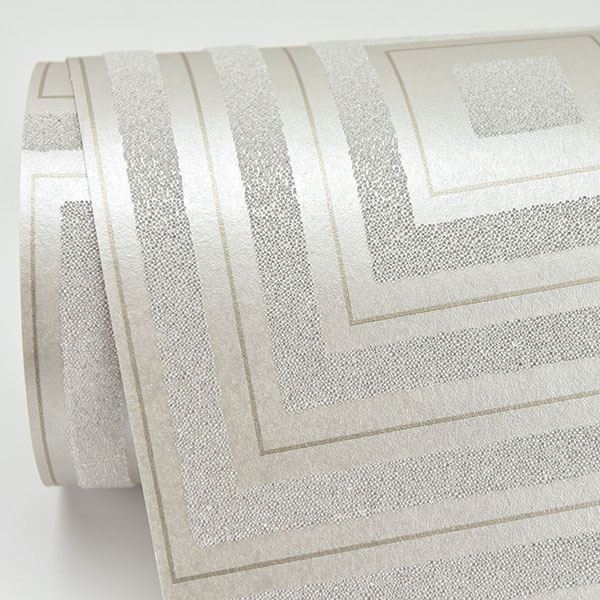 luminous-platinum-beaded-geometric-wallpaper-york-wallcoverings-2763-87316