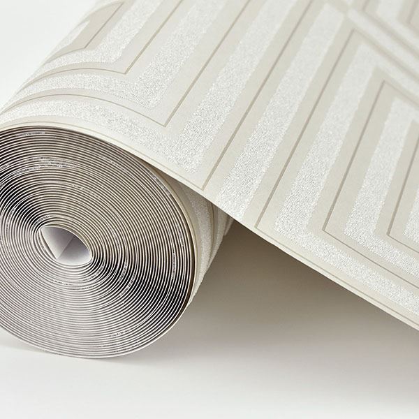 luminous-platinum-beaded-geometric-wallpaper-york-wallcoverings-2763-87316