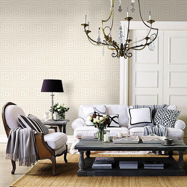 luminous-platinum-beaded-geometric-wallpaper-york-wallcoverings-2763-87316
