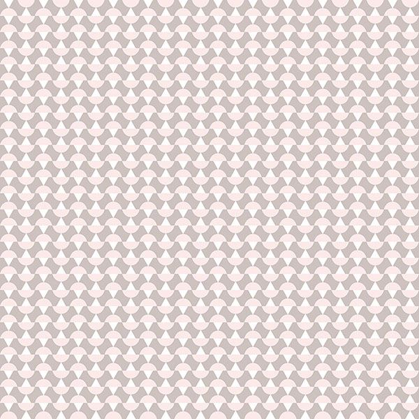 arne-blush-geometric-wallpaper-york-wallcoverings-wv1782
