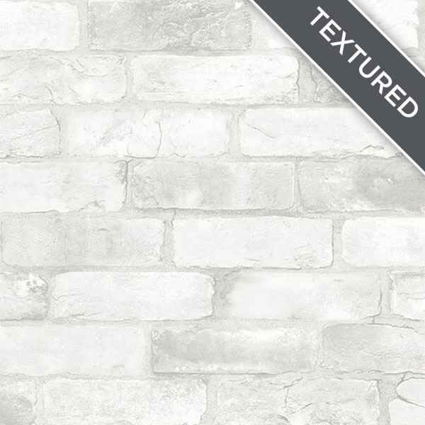 loft-white-brick-peel-stick-wallpaper-york-wallcoverings-nu2218