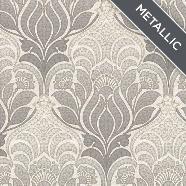 charisma-peel-stick-wallpaper-york-wallcoverings-nu2396 - York Wallcoverings Wallpaper