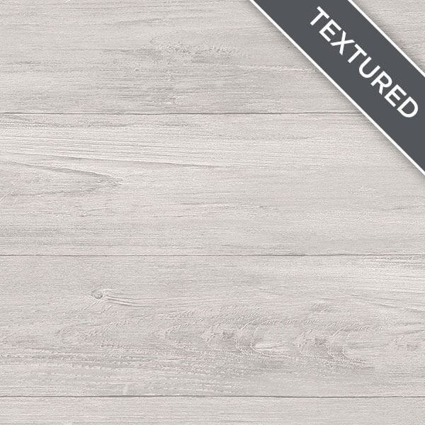 grey-wood-plank-peel-stick-wallpaper-york-wallcoverings-nus2397 - York Wallcoverings Wallpaper