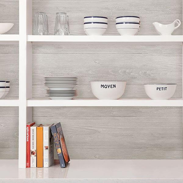 grey-wood-plank-peel-stick-wallpaper-york-wallcoverings-nus2397 - York Wallcoverings Wallpaper