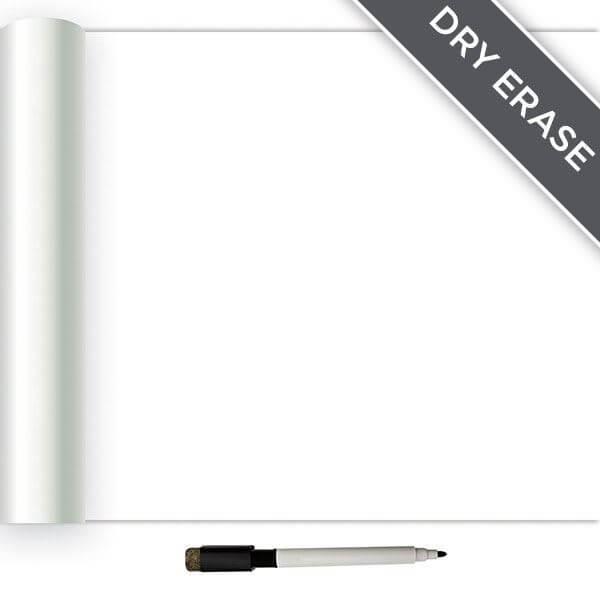 dry-erase-peel-stick-wallpaper-york-wallcoverings-nu2497 - York Wallcoverings Wallpaper