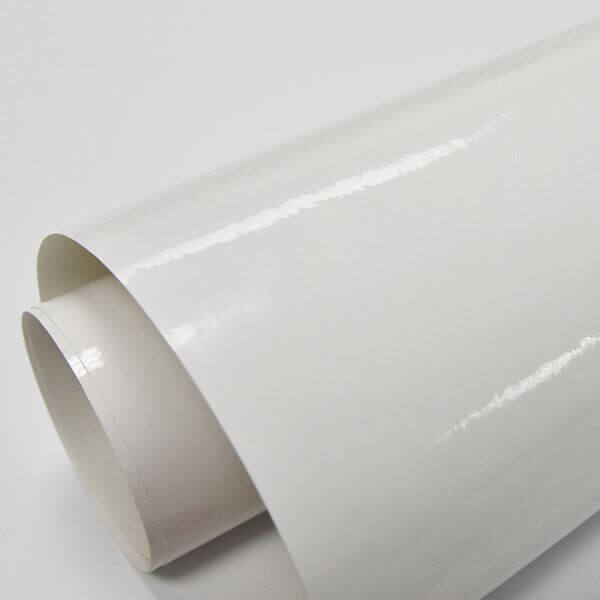 dry-erase-peel-stick-wallpaper-york-wallcoverings-nu2497 - York Wallcoverings Wallpaper