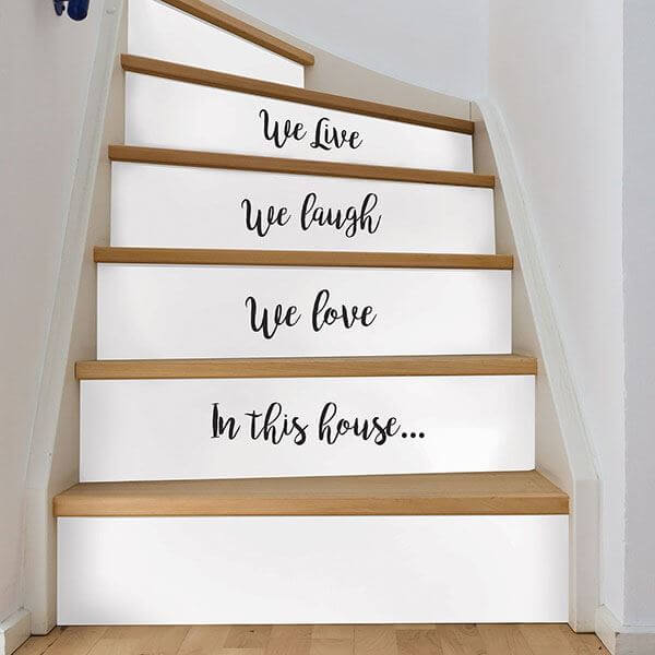 dry-erase-peel-stick-wallpaper-york-wallcoverings-nu2497 - York Wallcoverings Wallpaper