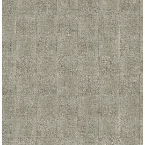 larue-blue-block-wallpaper-york-wallcoverings-2758-87352