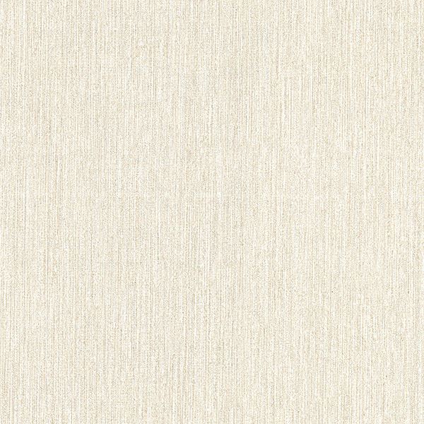barre-off-white-stria-wallpaper-york-wallcoverings-2758-8010