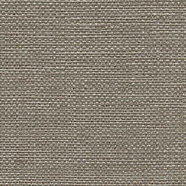 Bohemian Bling Bronze Basketweave Wallpaper - York Wallcoverings - 2758-8029 - York Wallcoverings Wallpaper
