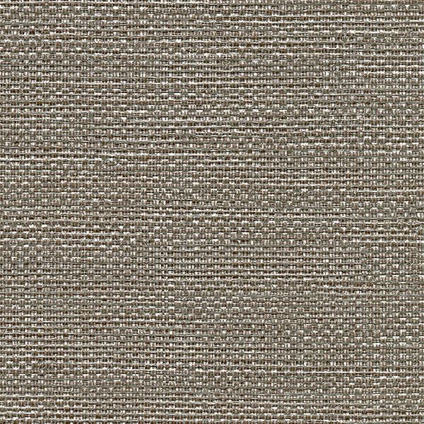 bohemian-bling-bronze-basketweave-wallpaper-york-wallcoverings-2758-8029