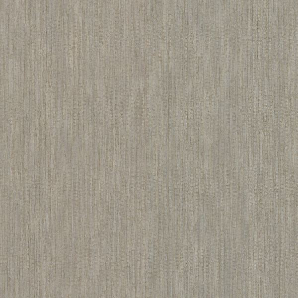 sistine-taupe-stripe-texture-wallpaper-york-wallcoverings-2758-65963