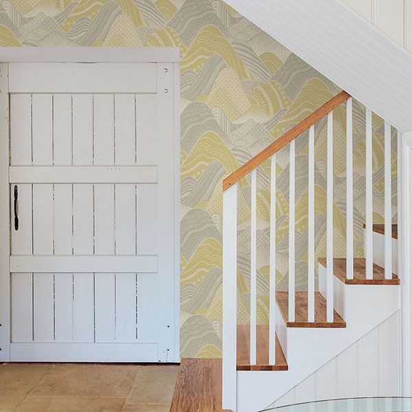 meru-chartreuse-mountain-wallpaper-york-wallcoverings-2764-24334