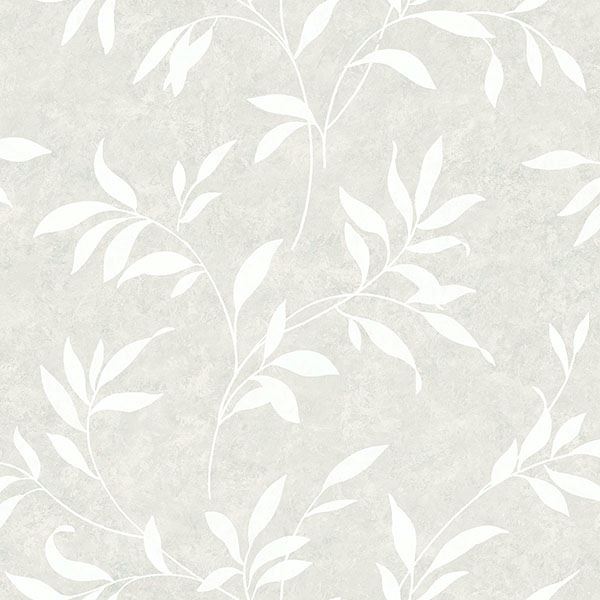 sanibel-dove-trail-wallpaper-york-wallcoverings-3117-54515