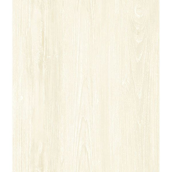 mapleton-cream-wood-wallpaper-york-wallcoverings-3117-642211 - York Wallpaper Wallpaper
