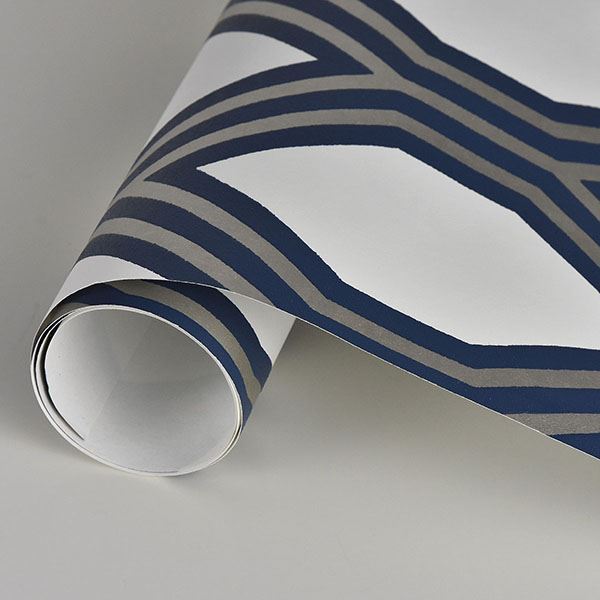 honeycomb-navy-geometric-wallpaper-york-wallcoverings-2782-24504
