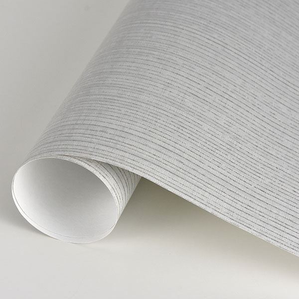 comares-grey-stripe-texture-wallpaper-york-wallcoverings-2782-21363