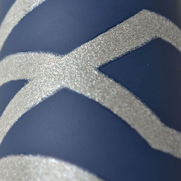 coventry-blue-trellis-wallpaper-york-wallcoverings-2782-24515 - York Wallcoverings Wallpaper