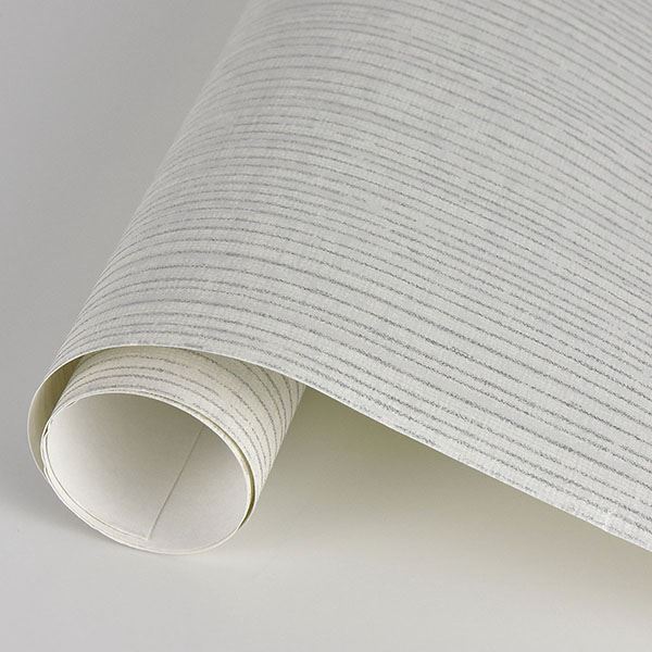 comares-dove-stripe-texture-wallpaper-york-wallcoverings-2782-21362