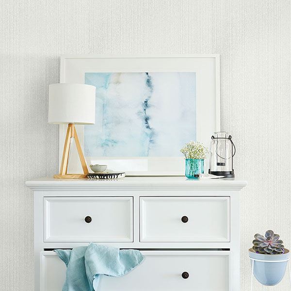 comares-dove-stripe-texture-wallpaper-york-wallcoverings-2782-21362