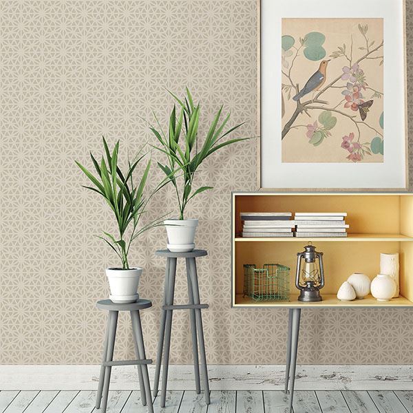 prism-taupe-geometric-wallpaper-york-wallcoverings-2782-24548