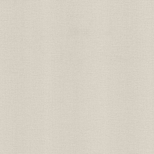river-light-grey-linen-texture-wallpaper-york-wallcoverings-2773-448610 - York Wallcoverings Wallpaper