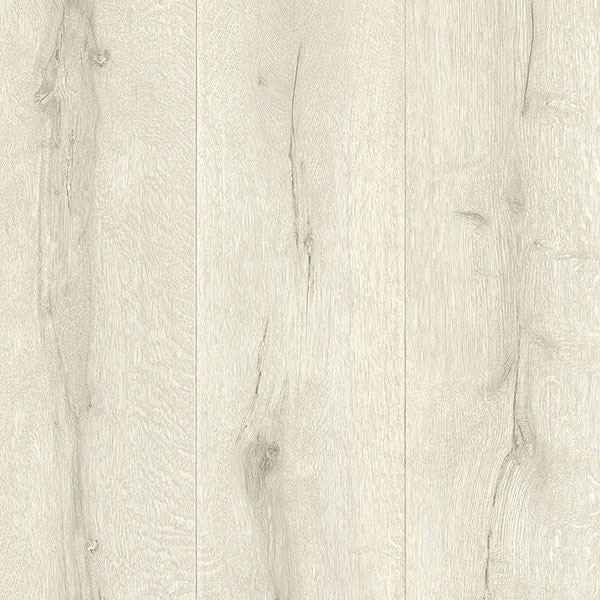 Doone Cream Plank Wallpaper - York Wallcoverings - 2773-514407 - York Wallcoverings Wallpaper