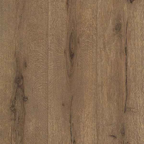 Appalacian Brown Wooden Planks Wallpaper - York Wallcoverings - 2774-514445 - York Wallcoverings Wallpaper