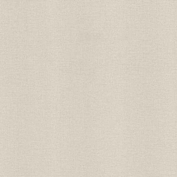 Rocky Cream Canvas Wallpaper - York Wallcoverings - 2774-448610