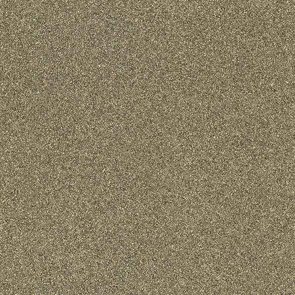 Klamath Light Brown Asphalt Wallpaper - York Wallcoverings - 2774-606669