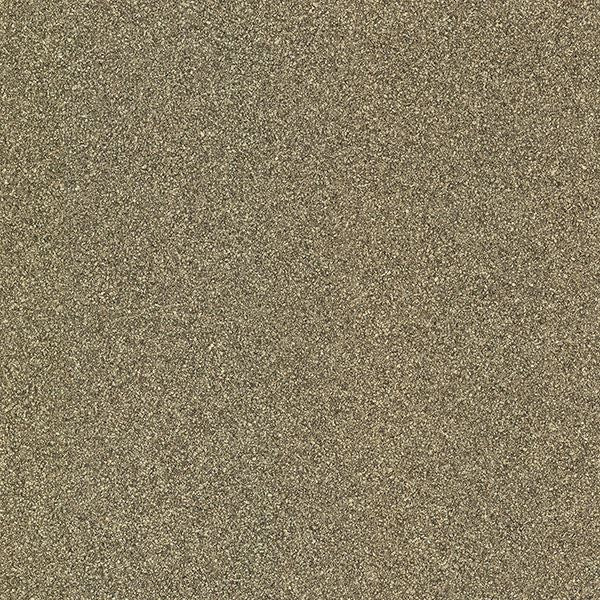 klamath-light-brown-asphalt-wallpaper-york-wallcoverings-2774-606669 - York Wallcoverings Wallpaper
