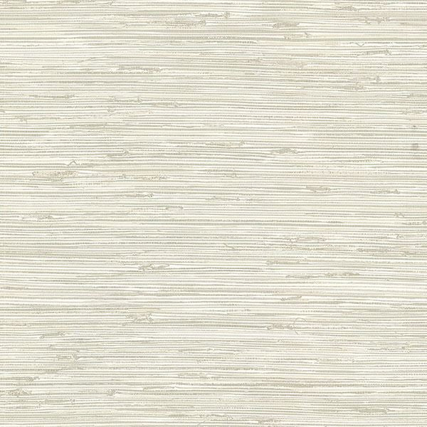 fiber-off-white-weave-texture-wallpaper-york-wallcoverings-2767-24418