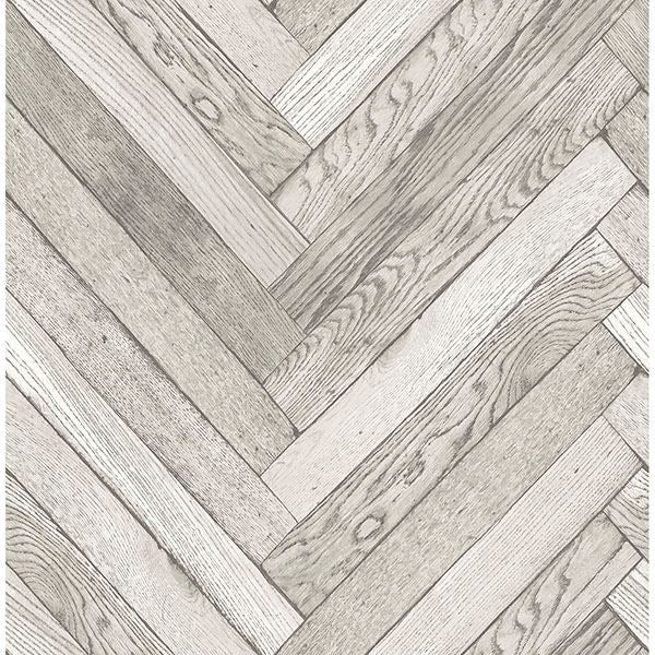altadena-light-grey-diagonal-wood-wallpaper-york-wallcoverings-2767-23754